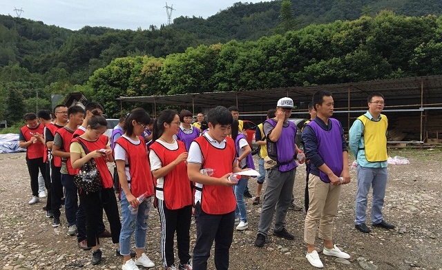 团队活动2.jpg